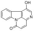 1-Hydroxycanthin-6-oneͼƬ