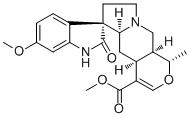 Caboxine AͼƬ