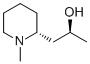 (+)-N-MethylallosedridineͼƬ