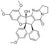 DehydroaglaiastatinͼƬ