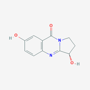 VasicinoloneͼƬ