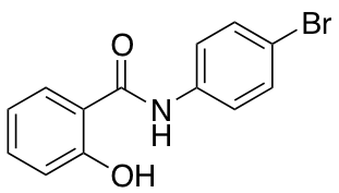 4'-廯ˮͼƬ