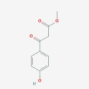 (4-ǻ)ͼƬ