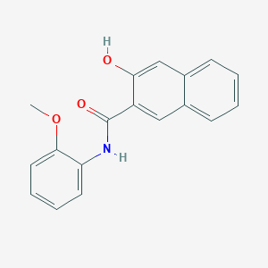 3-ǻ-2'--2-ͼƬ