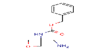 benzylN-[3-(aminomethyl)oxetan-3-yl]carbamateͼƬ