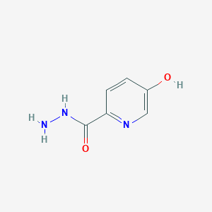 5-ǻ-2-ͼƬ