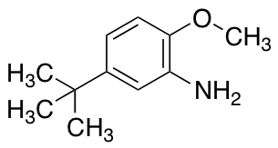 5---2-ͼƬ