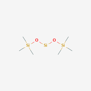 双三甲基硅氧基硅烷图片