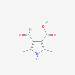 4--2,5-׻-1H--3-ͼƬ