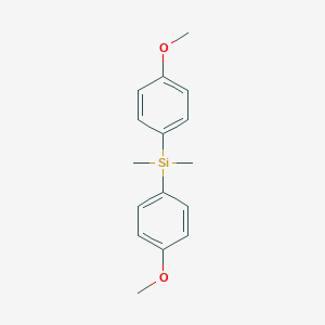 ˫(4-)׻,97%ͼƬ