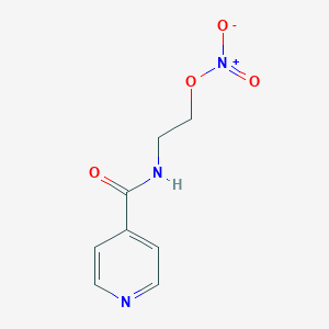 P-ɵضͼƬ