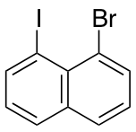 1--8-ͼƬ