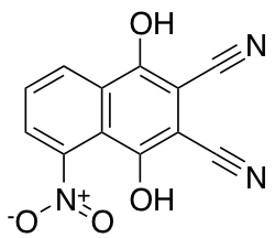 2,3--1,4-ǻ-5-ͼƬ