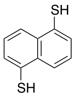 1,5-ϻͼƬ