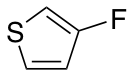 3-氟噻吩图片