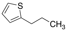 2-丙基噻吩图片