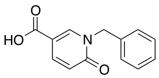 1-л-6--1,6--3-ͼƬ