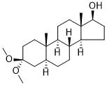 3-O-׻-3-ͪͼƬ