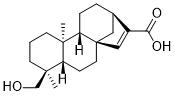 Pseudolaric acid DͼƬ