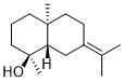 enantio-7(11)-Eudesmen-4-olͼƬ