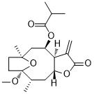 3-O-MethyltirotundinͼƬ