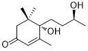 9-Epiblumenol BͼƬ