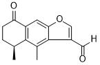 ViteraloneͼƬ