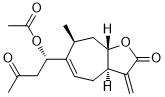 XanthininͼƬ