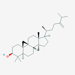 24-Ǽ׻artan-3-ͼƬ