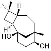 Caryolane-1,9-diolͼƬ