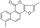 Tanshinlactone图片