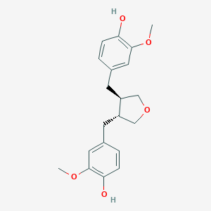 AnhydrosecoisolariciresinolͼƬ