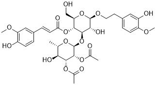 Clerodenoside AͼƬ