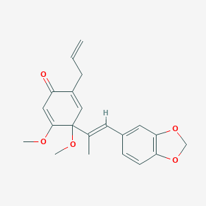 FutoquinolͼƬ