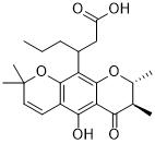 Isoapetalic acidͼƬ