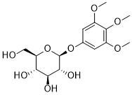 Koaburaside monomethyl etherͼƬ