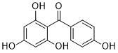 IriflophenoneͼƬ