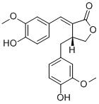 IsosalicifolinͼƬ