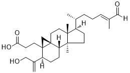 Coronalolic acidͼƬ