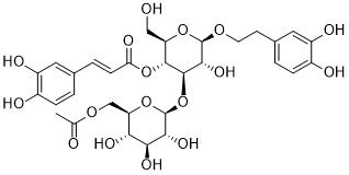 Hemiphroside BͼƬ