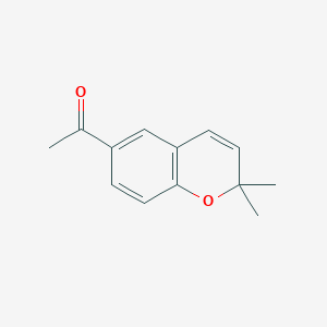 DemethoxyencecalinͼƬ