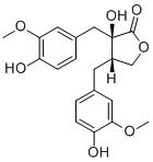 EpinortrachelogeninͼƬ