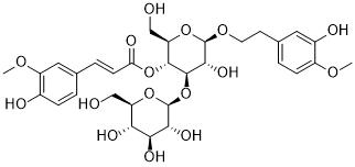 Hemiphroside AͼƬ