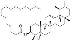 α香树脂醇棕榈酸酯图片