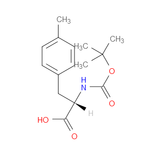 BOC-L-4-׻ͼƬ