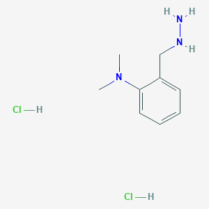 2-׻¶ͼƬ