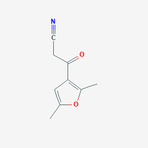 3-(2,5-׻-3-߻ૻ)-3-ͼƬ