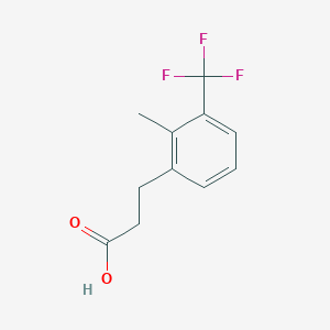 3-[2-׻-3-(׻)]ͼƬ