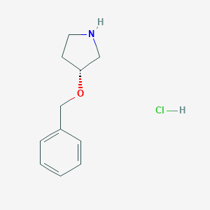 (R)-3-()ͼƬ