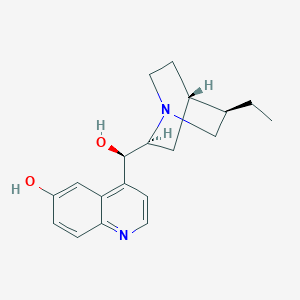 (8,9R)-10,11-⻯-6',9-ͼƬ